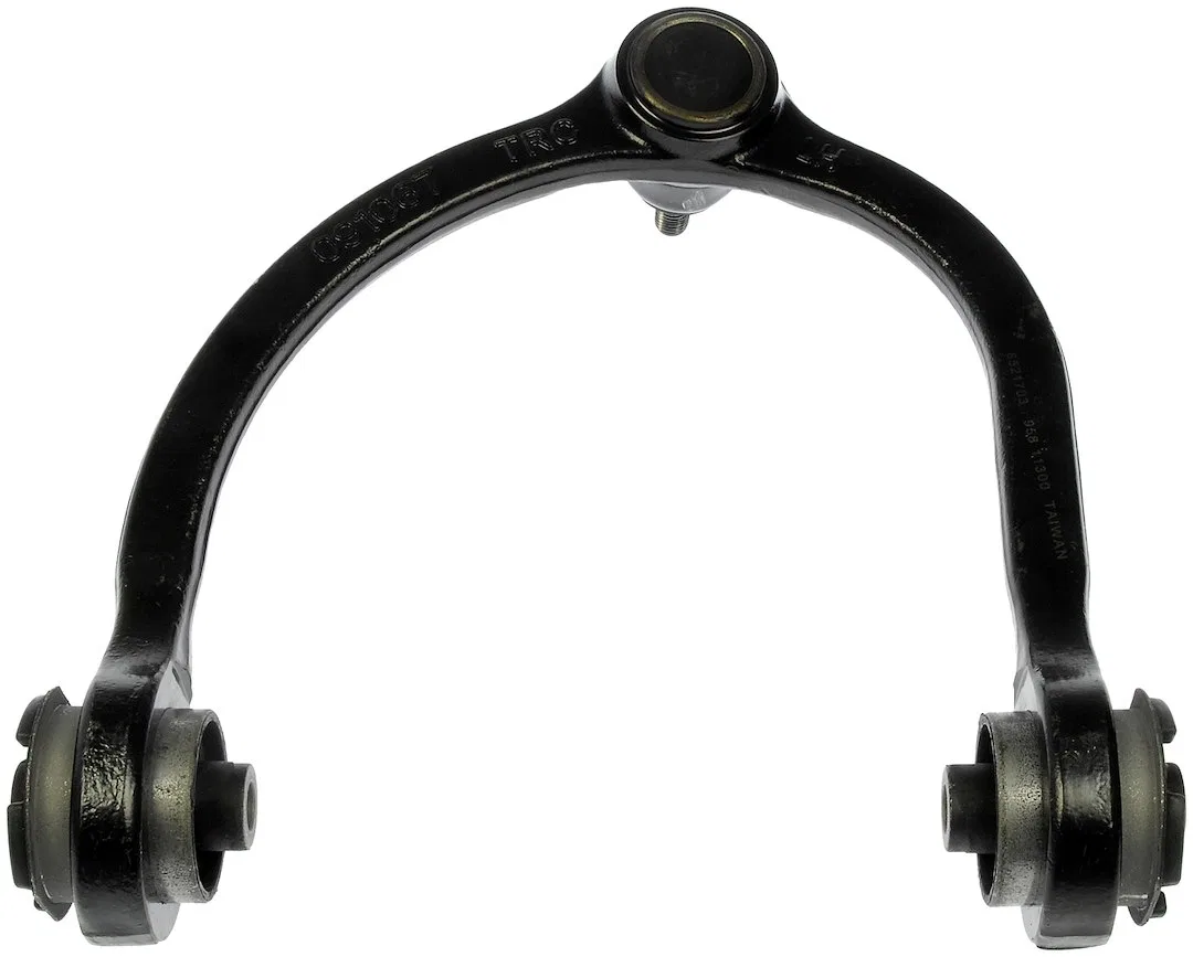 521-703 – DORMAN Control Arm, OE Replacement - view 2